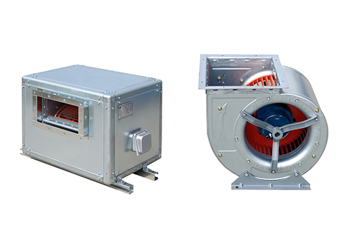 DKT外轉(zhuǎn)子雙進(jìn)風(fēng)空調(diào)風(fēng)機(jī)、SDKT柜式空調(diào)風(fēng)機(jī)